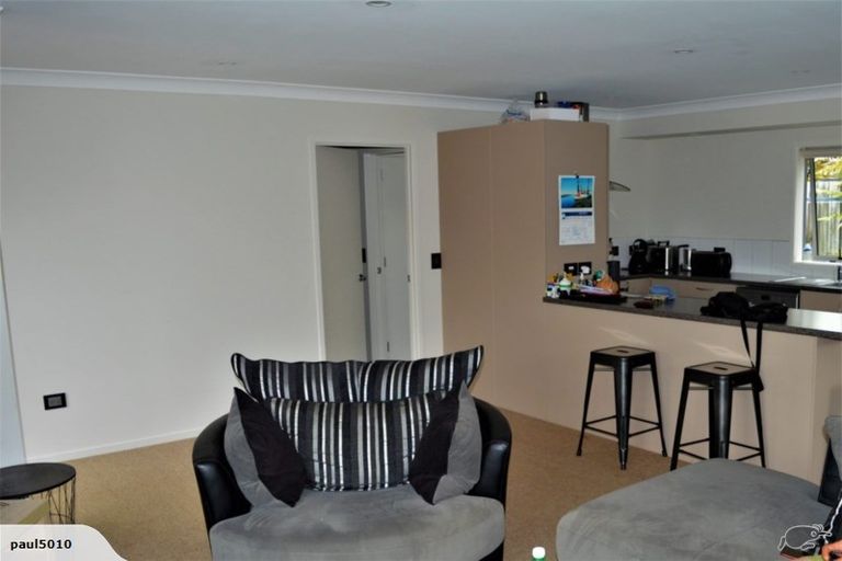 Photo of property in 26a Brookland Road, Western Heights, Rotorua, 3015