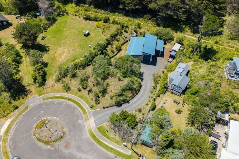 Photo of property in 184-190 Kahukura Avenue, Waitarere Beach, Levin, 5510