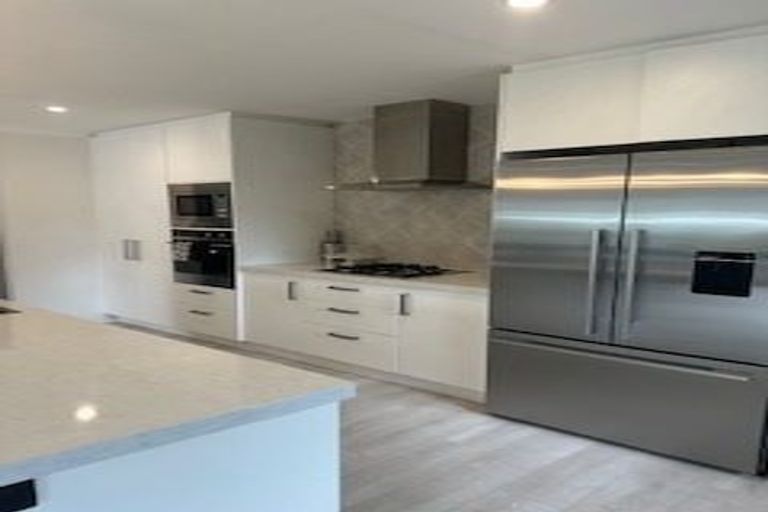 Photo of property in 3 Riverboat Lane, Helensville, 0800