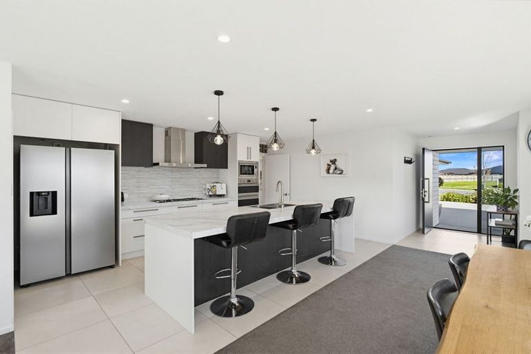 Photo of property in 23 Whitehorn Drive, Lincoln, 7608