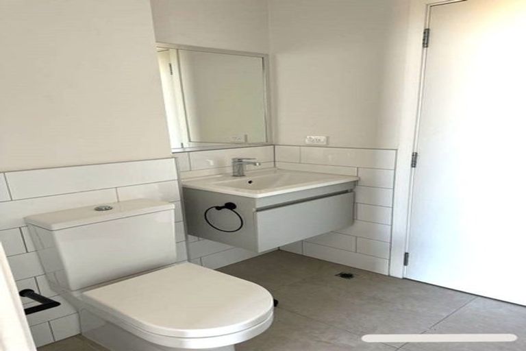 Photo of property in Ramada, 403/770a Great South Road, Wiri, Auckland, 2104