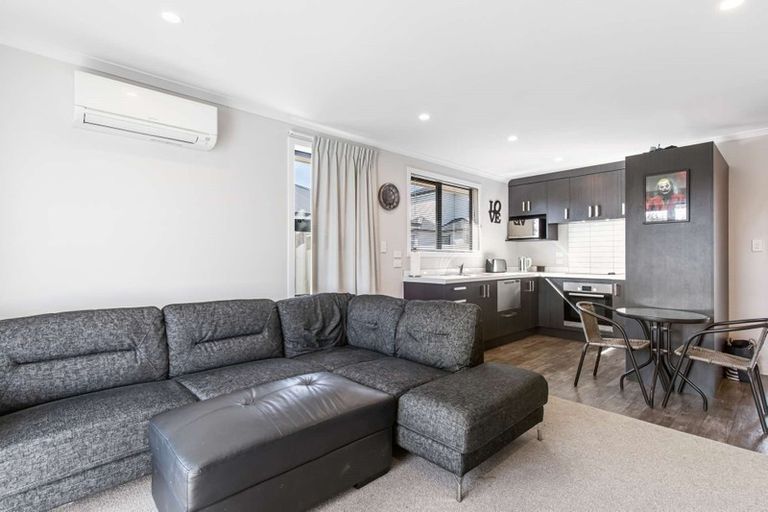 Photo of property in 278u4 Tramway Road, Chartwell, Hamilton, 3210