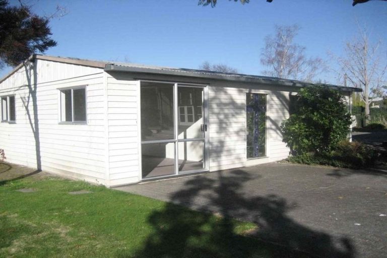 Photo of property in 3 Moeller Street, Taradale, Napier, 4112