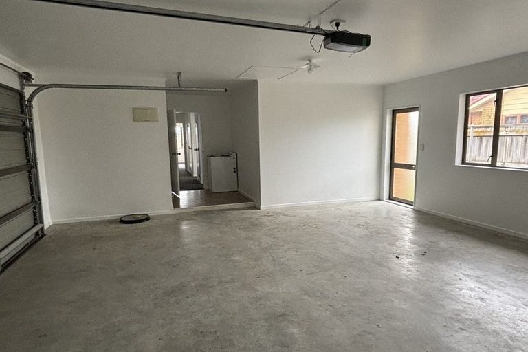 Photo of property in 5 Blythfield Place, Taradale, Napier, 4112