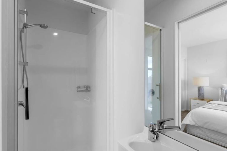Photo of property in 204/118 Salisbury Street, Christchurch Central, Christchurch, 8013