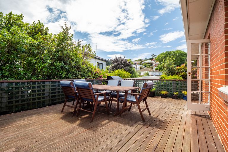 Photo of property in 4 North Taieri Road, Abbotsford, Dunedin, 9018