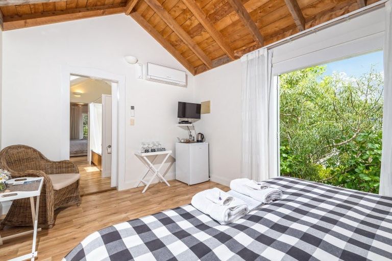 Photo of property in 252 Molesworth Drive, Mangawhai Heads, Mangawhai, 0505