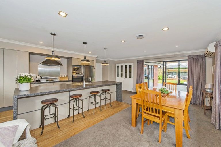 Photo of property in 29 George Street, Rolleston, 7614