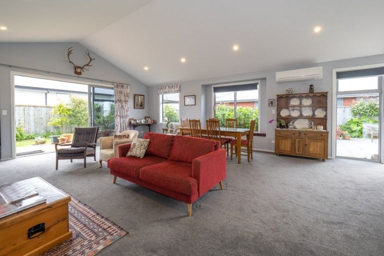 Photo of property in 46 Charlesworth Drive, Allenton, Ashburton, 7700