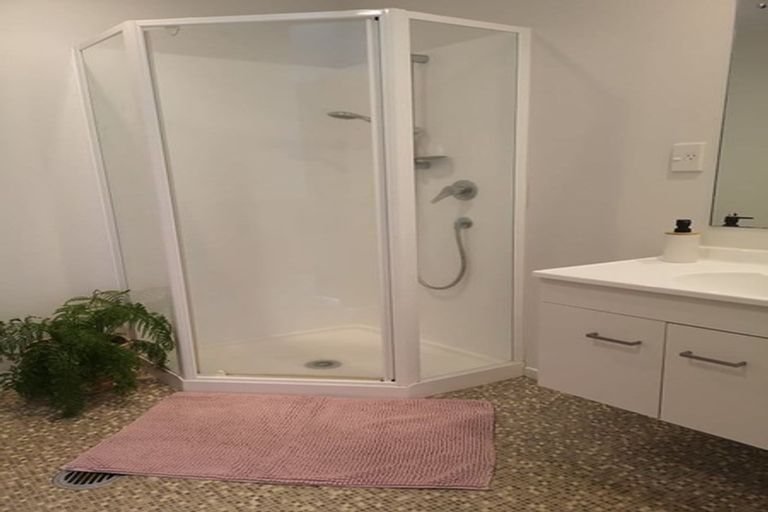 Photo of property in 237u8 Main Sh25 Road, Tairua, 3508