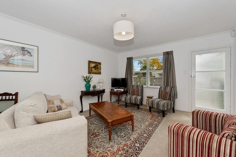 Photo of property in 3/100 Macfarlane Street, Hamilton East, Hamilton, 3216