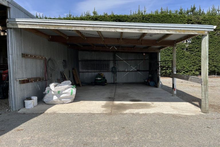 Photo of property in 174 Shortland Road, Oamaru North, Oamaru, 9494