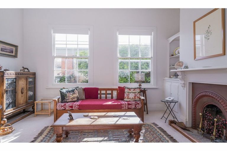 Photo of property in 206 Kirkwood Street, Thames, 3500