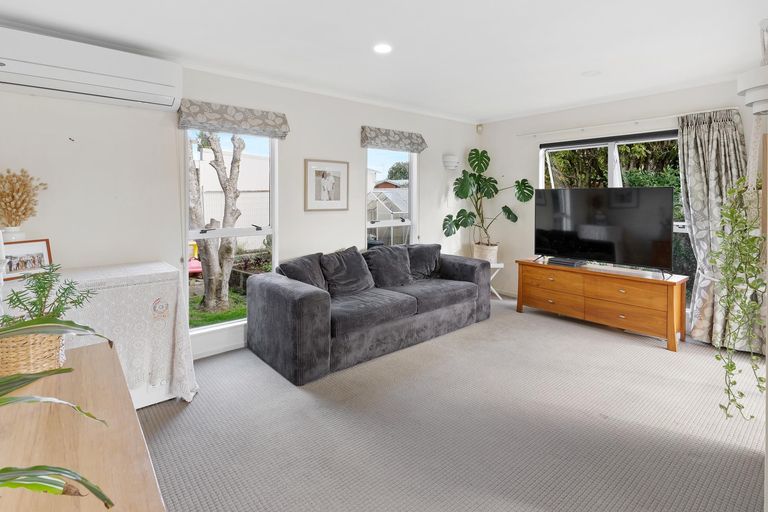 Photo of property in 24 Perindale Drive, Chartwell, Hamilton, 3210