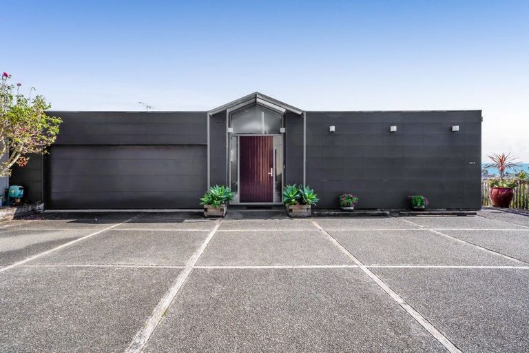 Photo of property in 368a Devon Street West, Lynmouth, New Plymouth, 4310