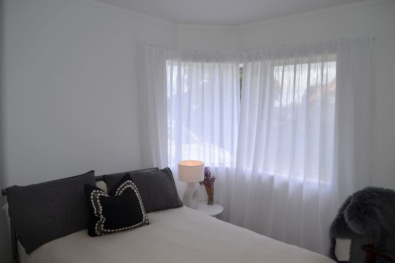 Photo of property in 17 Reef Avenue, Papamoa Beach, Papamoa, 3118