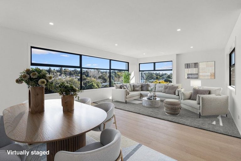 Photo of property in 228a Heta Road, Merrilands, New Plymouth, 4312