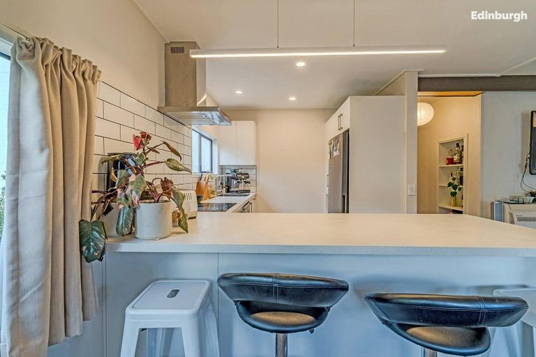 Photo of property in 740g George Street, North Dunedin, Dunedin, 9016