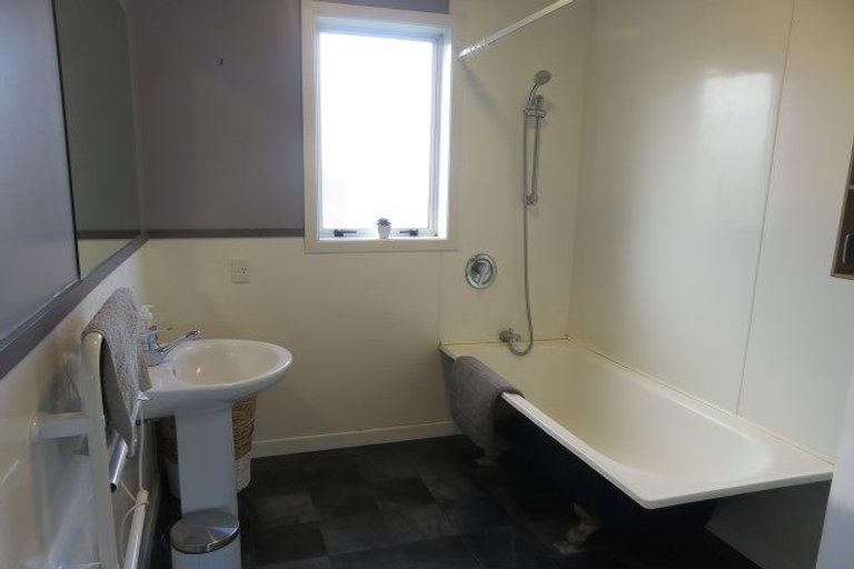 Photo of property in 434 Ulster Street, Beerescourt, Hamilton, 3200