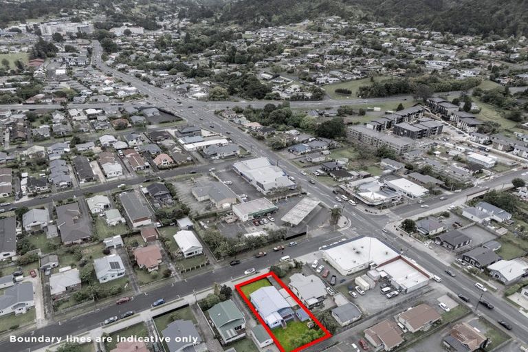 Photo of property in 3 Bernard Street, Avenues, Whangarei, 0110