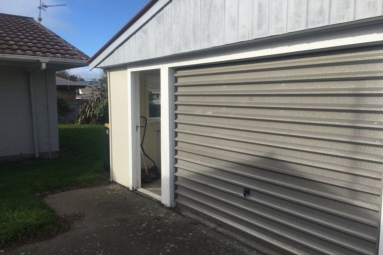 Photo of property in 216 Riverlaw Terrace, Saint Martins, Christchurch, 8022