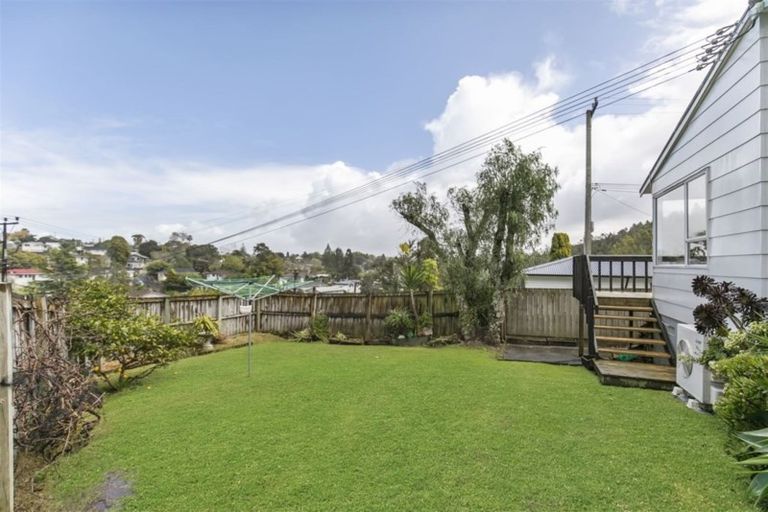 Photo of property in 1/102 Eskdale Road, Birkdale, Auckland, 0626