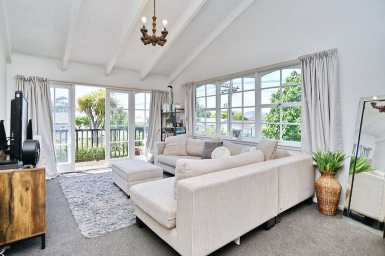 Photo of property in 1/433 Worcester Street, Linwood, Christchurch, 8011