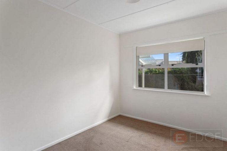Photo of property in 99b James Street, Whakatane, 3120