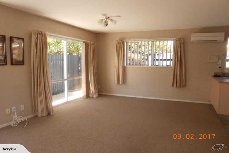 Photo of property in 20 Hoani Street, Papanui, Christchurch, 8053