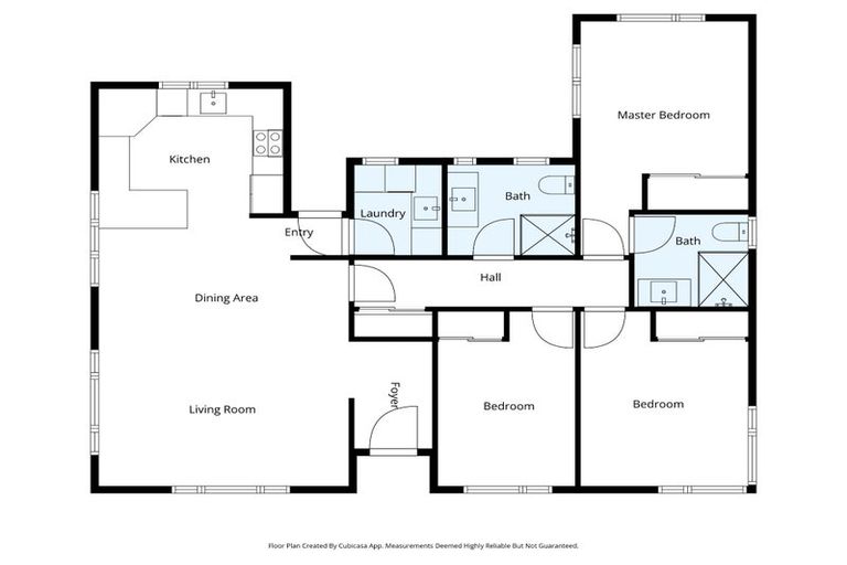 Photo of property in 37 Balrudry Street, Avonhead, Christchurch, 8042