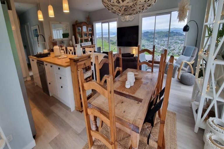 Photo of property in 225 Wheatstone Road, Wainui, Gisborne, 4073