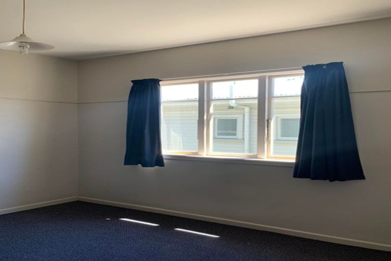 Photo of property in 101 Cranford Street, St Albans, Christchurch, 8014