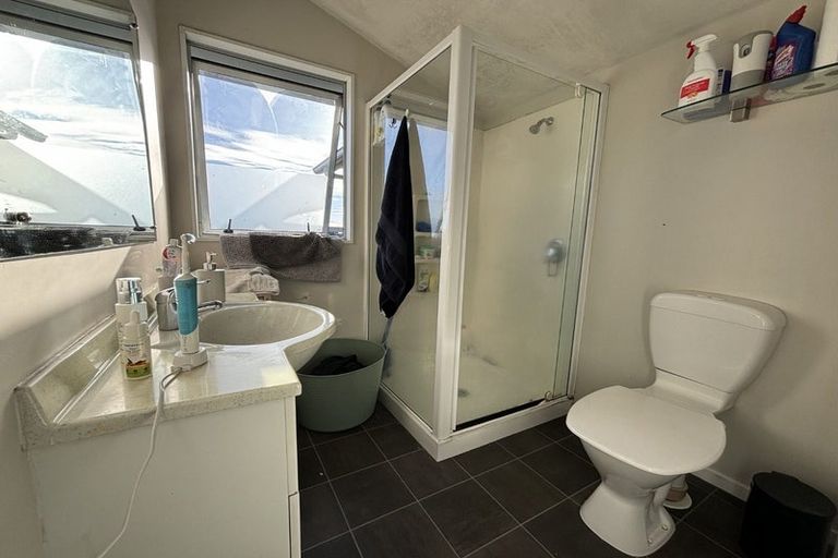 Photo of property in 272 Stanmore Road, Richmond, Christchurch, 8013