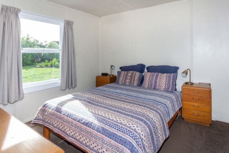 Photo of property in 312 Mary Road, Whangamata, 3620
