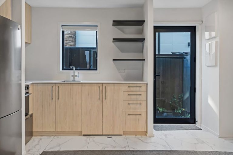 Photo of property in 4/30 Aberdeen Street, Christchurch Central, Christchurch, 8013