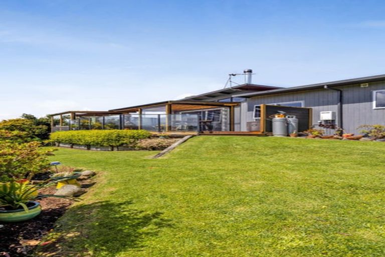 Photo of property in 203b South Road, Spotswood, New Plymouth, 4310