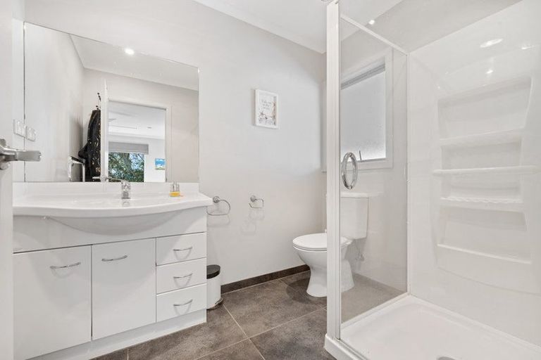 Photo of property in 29 Norfolk Drive, Mangawhai Heads, Mangawhai, 0505