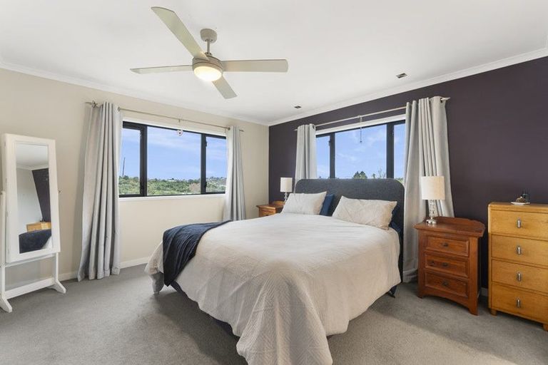 Photo of property in 16 Shrewsbury Close, Bethlehem, Tauranga, 3110