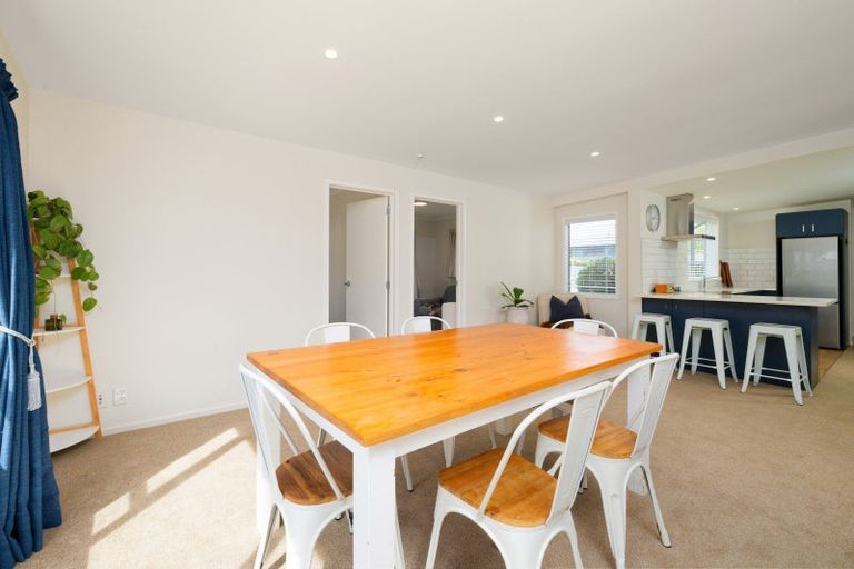 Photo of property in 1 Kotuku Road, South Bay, Kaikoura, 7300