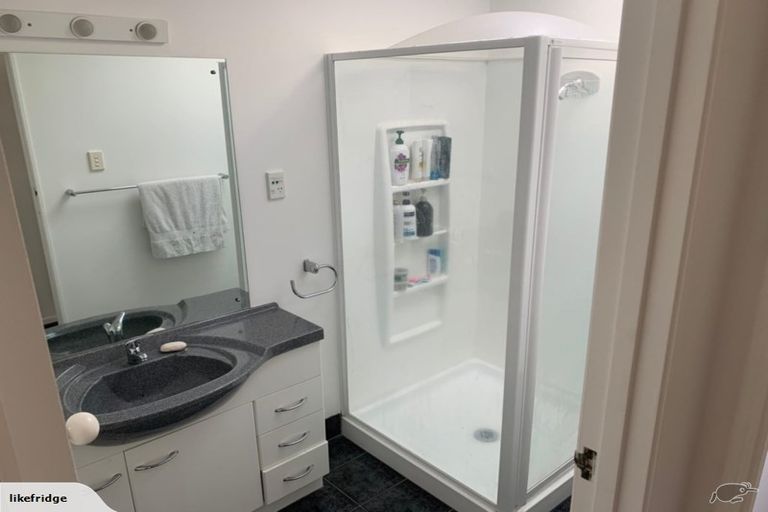 Photo of property in 14a Bain Street, Mount Maunganui, 3116