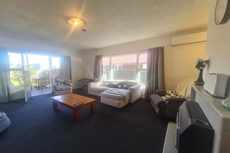 Photo of property in 36 Euston Street, Riccarton, Christchurch, 8041