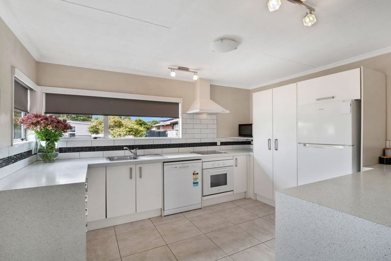 Photo of property in 36 Church Street, Awapuni, Palmerston North, 4412