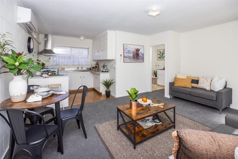 Photo of property in 67b Rotokauri Road, Nawton, Hamilton, 3200