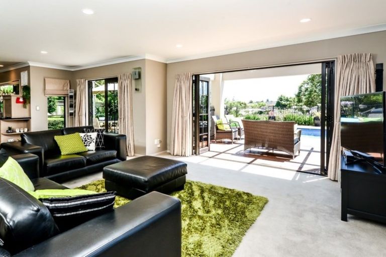 Photo of property in 45 Keswick Crescent, Huntington, Hamilton, 3210