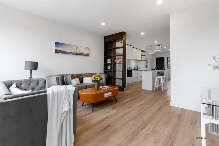 Photo of property in 26 Ikara Road, Papatoetoe, Auckland, 2025