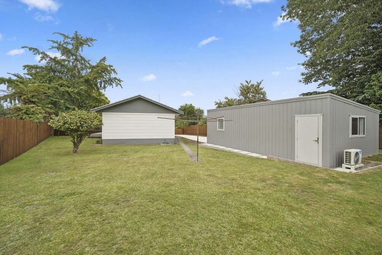 Photo of property in 44 Joanne Crescent, Pukehangi, Rotorua, 3015