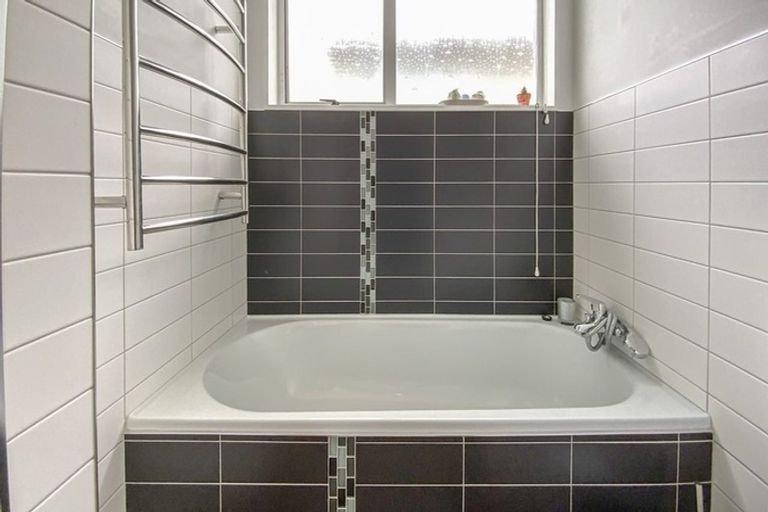 Photo of property in 65u1 Yule Street, Kilbirnie, Wellington, 6022