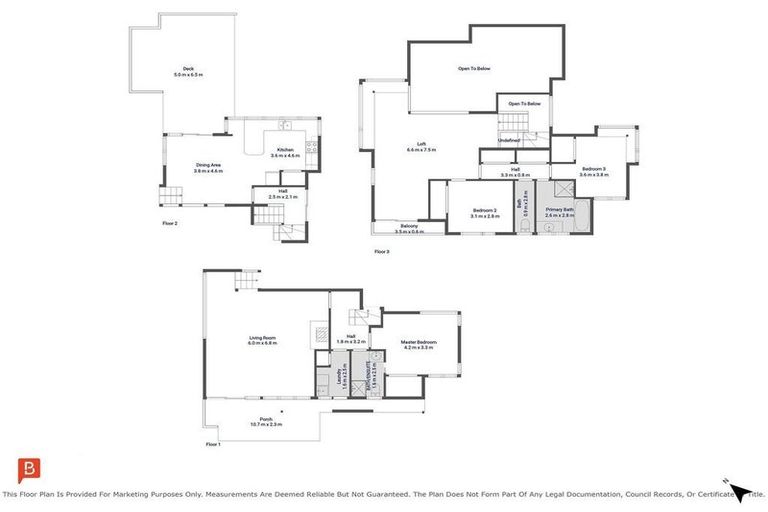 Photo of property in 59 Peakes Road, Springvale, Whanganui, 4501