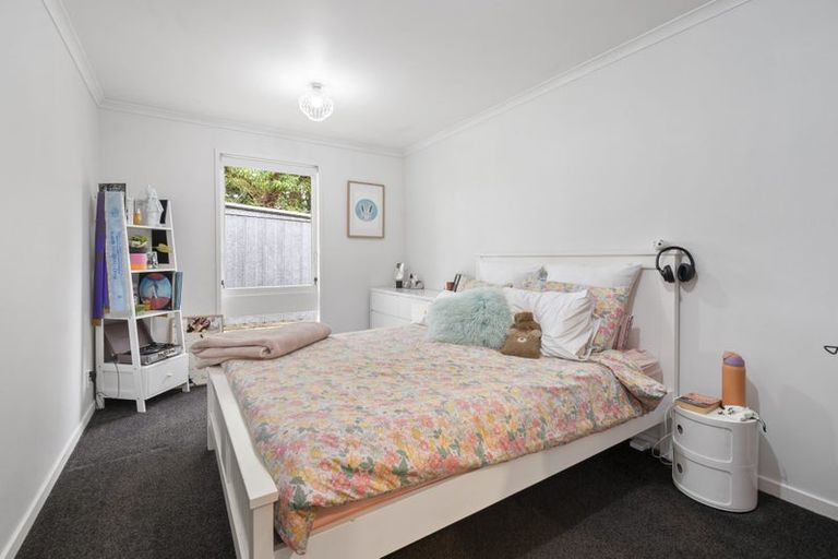 Photo of property in 28 Moerangi Street, West End, Palmerston North, 4410