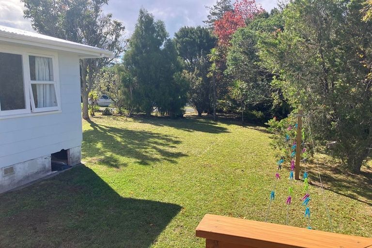Photo of property in 1 Okiato Road, Okiato, Russell, 0272